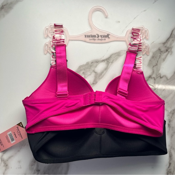 JC 34B - Picture 3 of 3